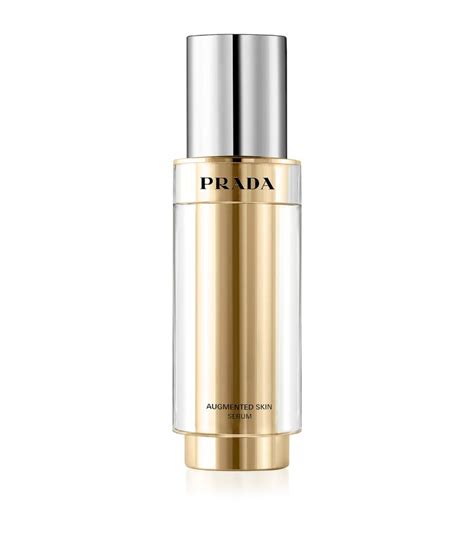 is prada beauty legit|prada beauty reviews.